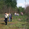 1978 06 Photo006